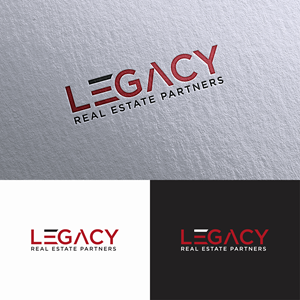 Logo Design by ADBronze for this project | Design: #36682826