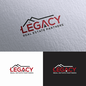 Logo Design by ADBronze for this project | Design: #36682828