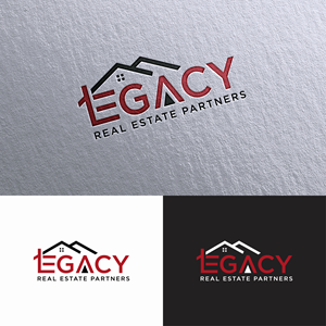 Logo Design by ADBronze for this project | Design: #36682830