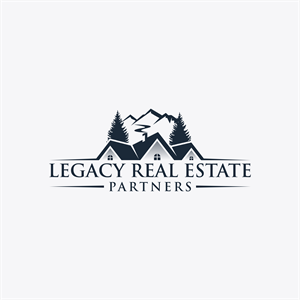 Logo Design by ghillvan for this project | Design: #36682235