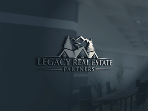 Logo Design by ghillvan for this project | Design: #36682257