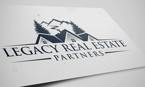 Logo Design by ghillvan for this project | Design: #36682258