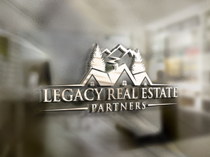 Logo Design by ghillvan for this project | Design: #36682259