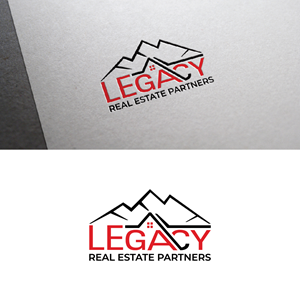 Logo Design by creativemood438 for this project | Design: #36679736
