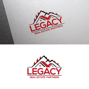 Logo Design by creativemood438 for this project | Design: #36679737