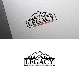Logo Design by creativemood438 for this project | Design: #36679738