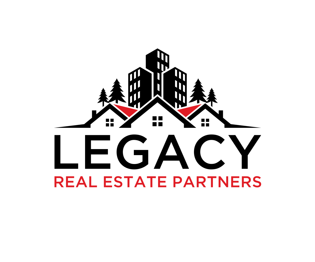 Logo Design by gogastudio for this project | Design #36694064