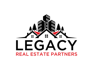 Logo Design by gogastudio for this project | Design: #36694064