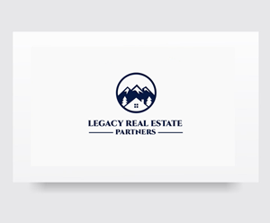 Logo Design by shahalam1957 for this project | Design: #36687832