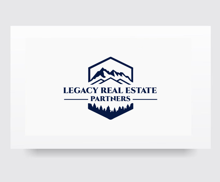 Logo Design by shahalam1957 for this project | Design #36687850