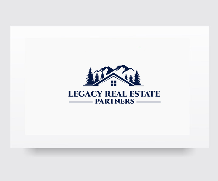 Logo Design by shahalam1957 for this project | Design #36687863