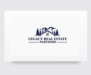 Logo Design by shahalam1957 for this project | Design: #36687863