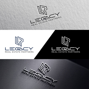 Logo Design by R UP A  for this project | Design: #36682337
