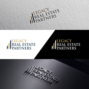 Logo Design by R UP A  for this project | Design: #36682339