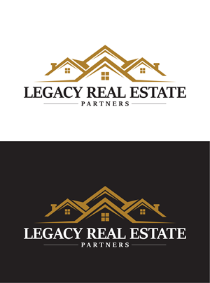 Logo Design by Designer Thamara for this project | Design: #36680953