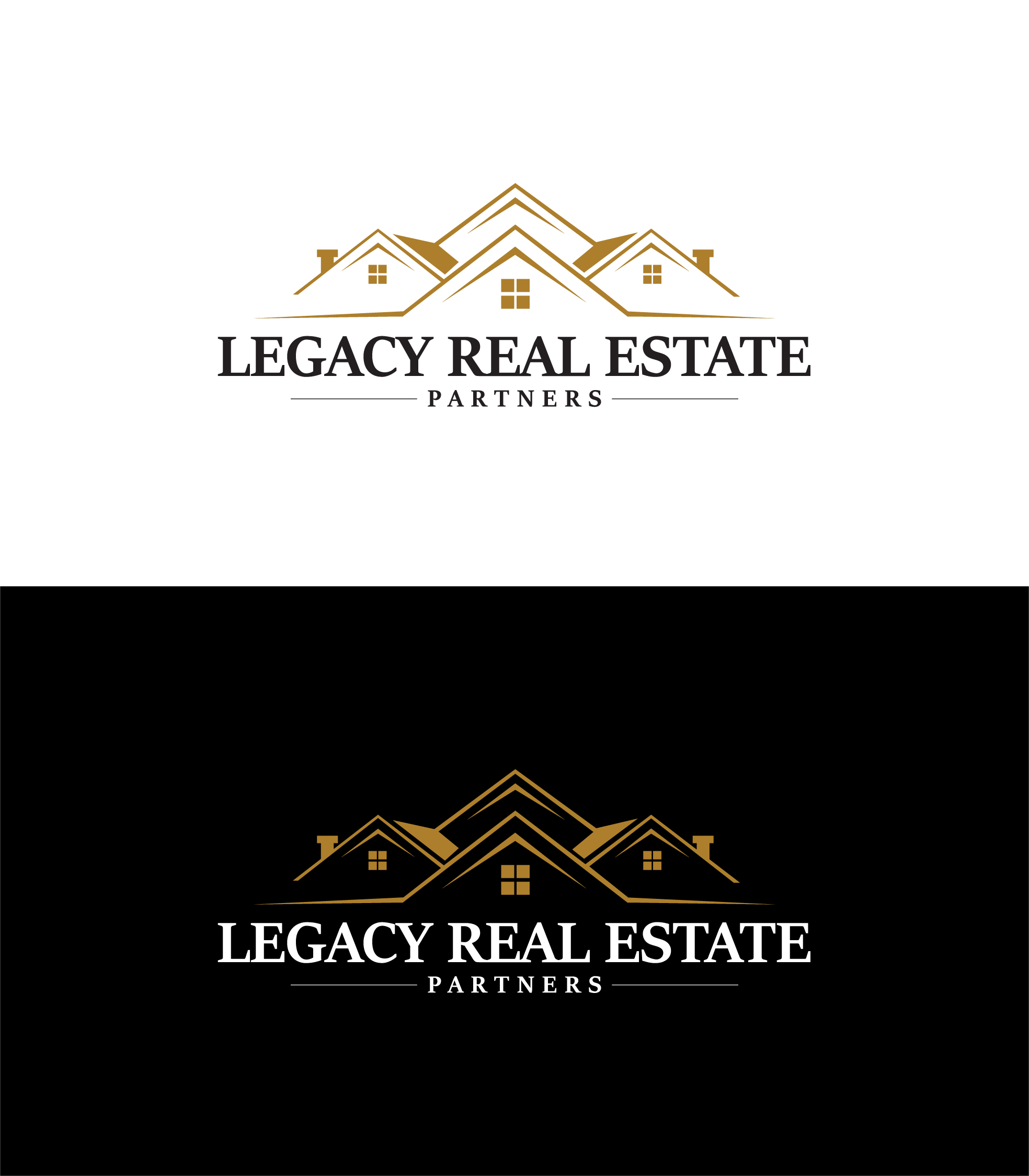 Logo Design by Designer Thamara for this project | Design #36684311