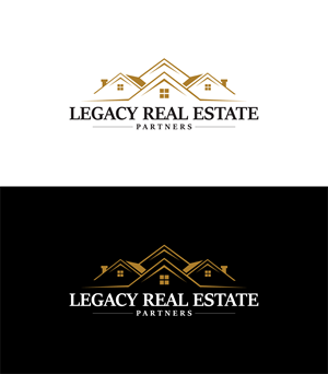 Logo Design by Designer Thamara for this project | Design: #36684311