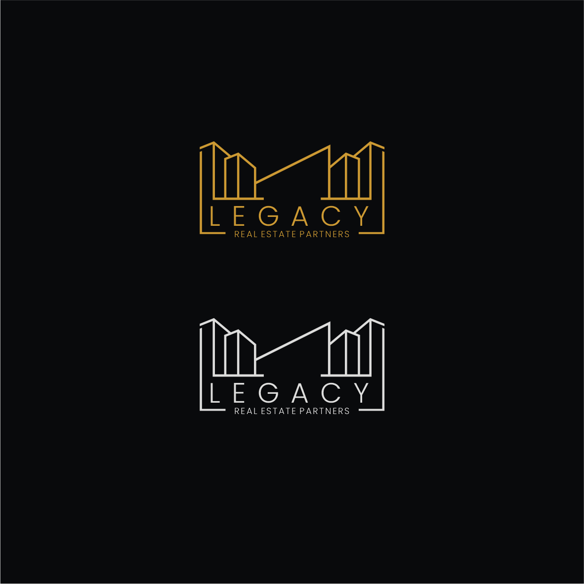 Logo Design by alifa.office for this project | Design #36694525