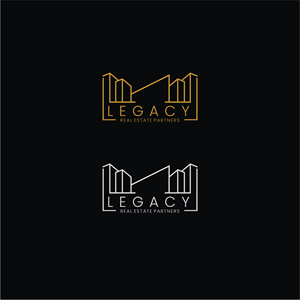 Logo Design by alifa.office for this project | Design: #36694525