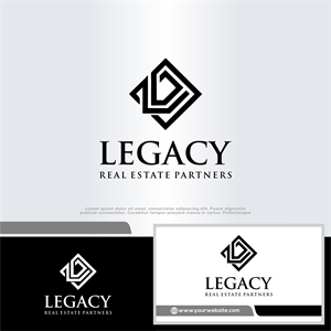Logo Design by win it for this project | Design: #36687295