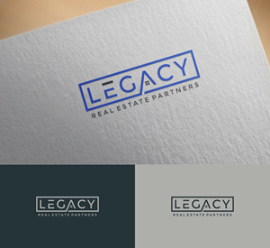 Logo Design by ander sky dc for this project | Design: #36685710