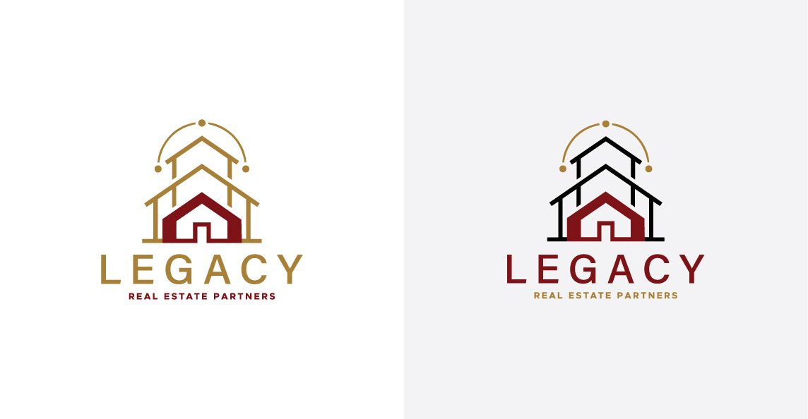 Logo Design by MOHAMMAD JISHAN  for this project | Design #36694547
