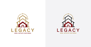 Logo Design by MOHAMMAD JISHAN  for this project | Design: #36694547