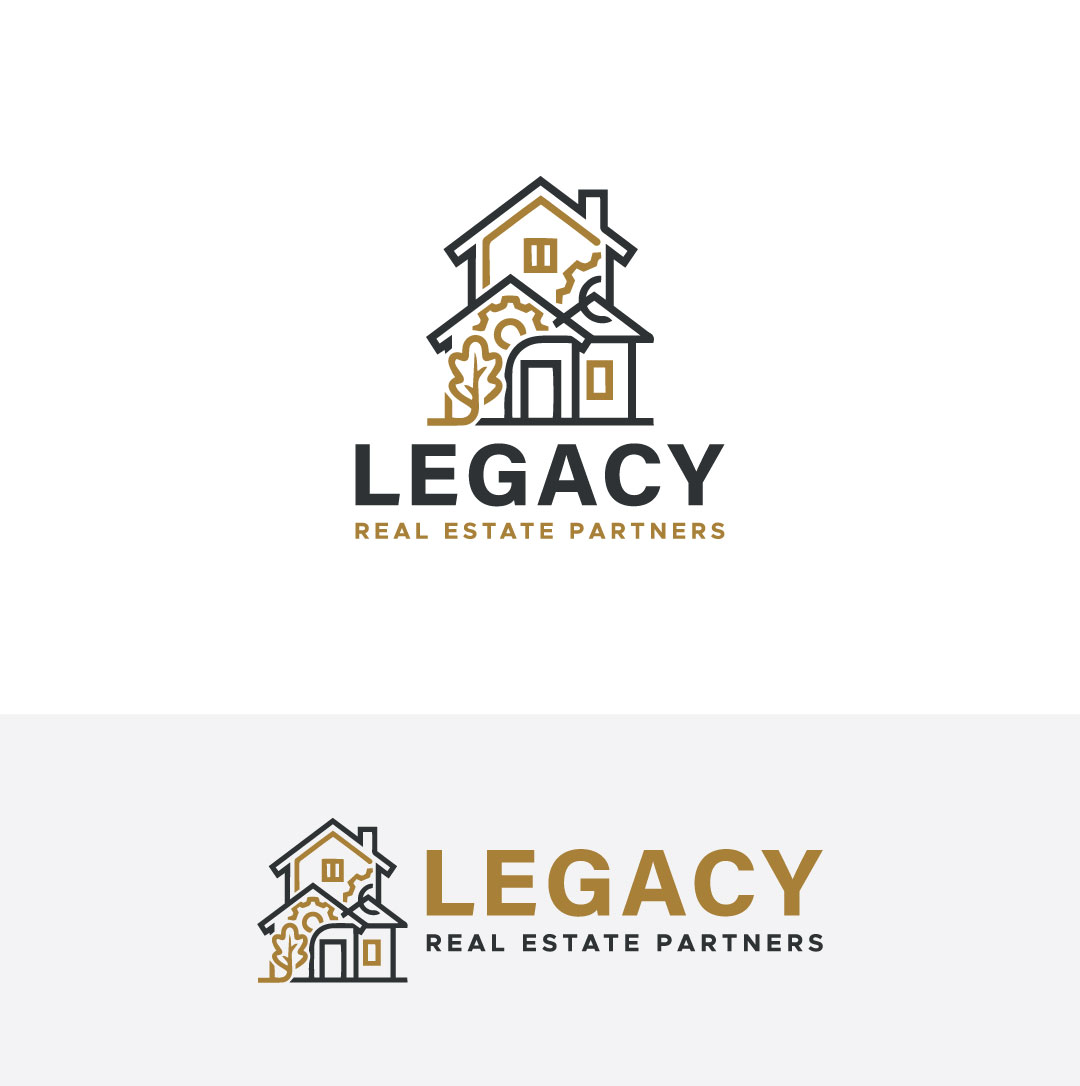 Logo Design by MOHAMMAD JISHAN  for this project | Design #36694656