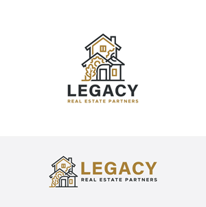 Logo Design by MOHAMMAD JISHAN  for this project | Design: #36694656