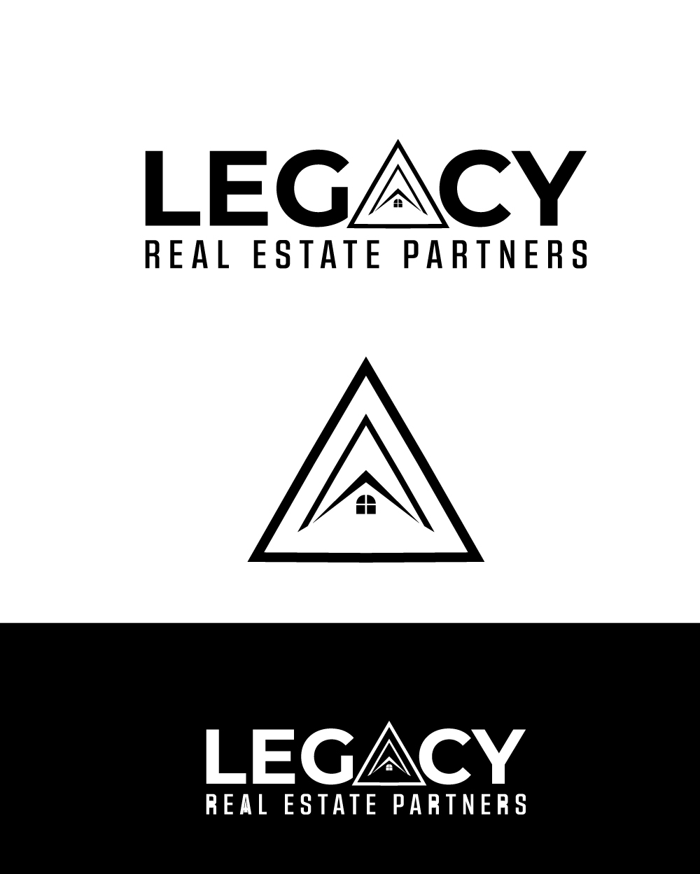 Logo Design by Bismillah logo for this project | Design #36679200