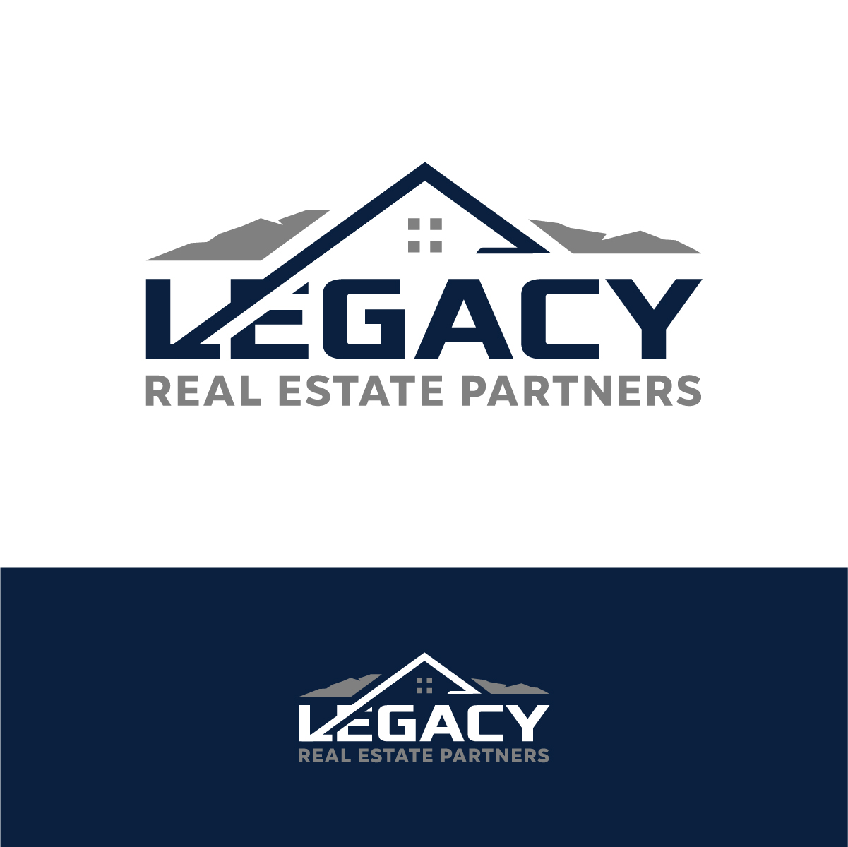 Logo Design by MonsterDesign for this project | Design #36691929