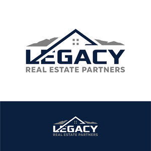 Logo Design by MonsterDesign for this project | Design: #36691929