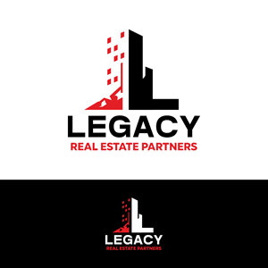 Logo Design by MonsterDesign for this project | Design: #36691930