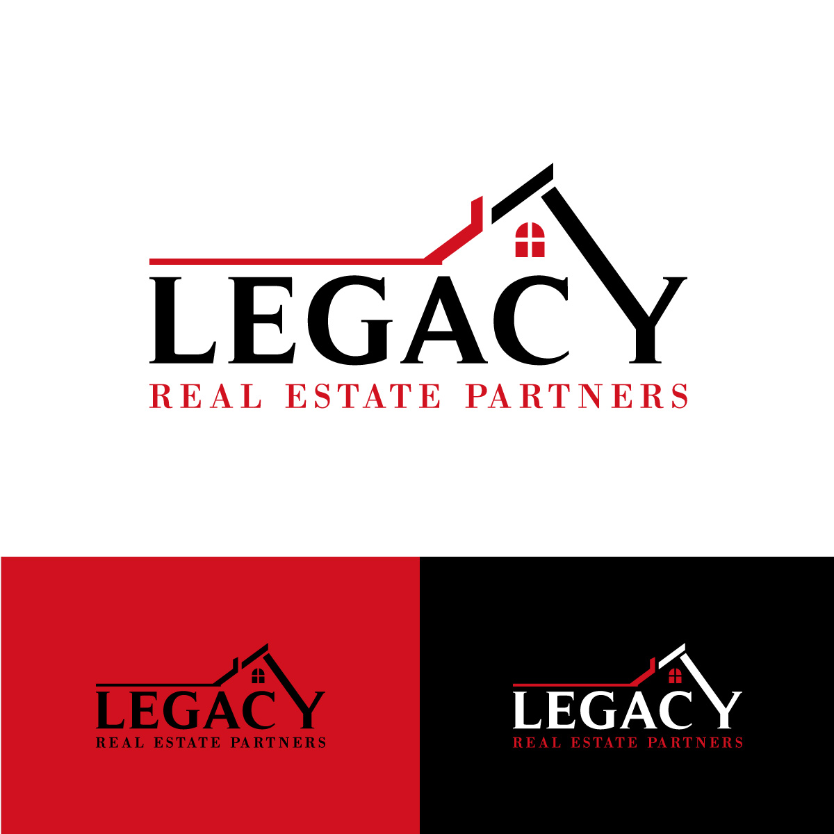 Logo Design by MonsterDesign for this project | Design #36692128