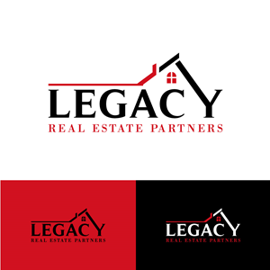 Logo Design by MonsterDesign for this project | Design: #36692128