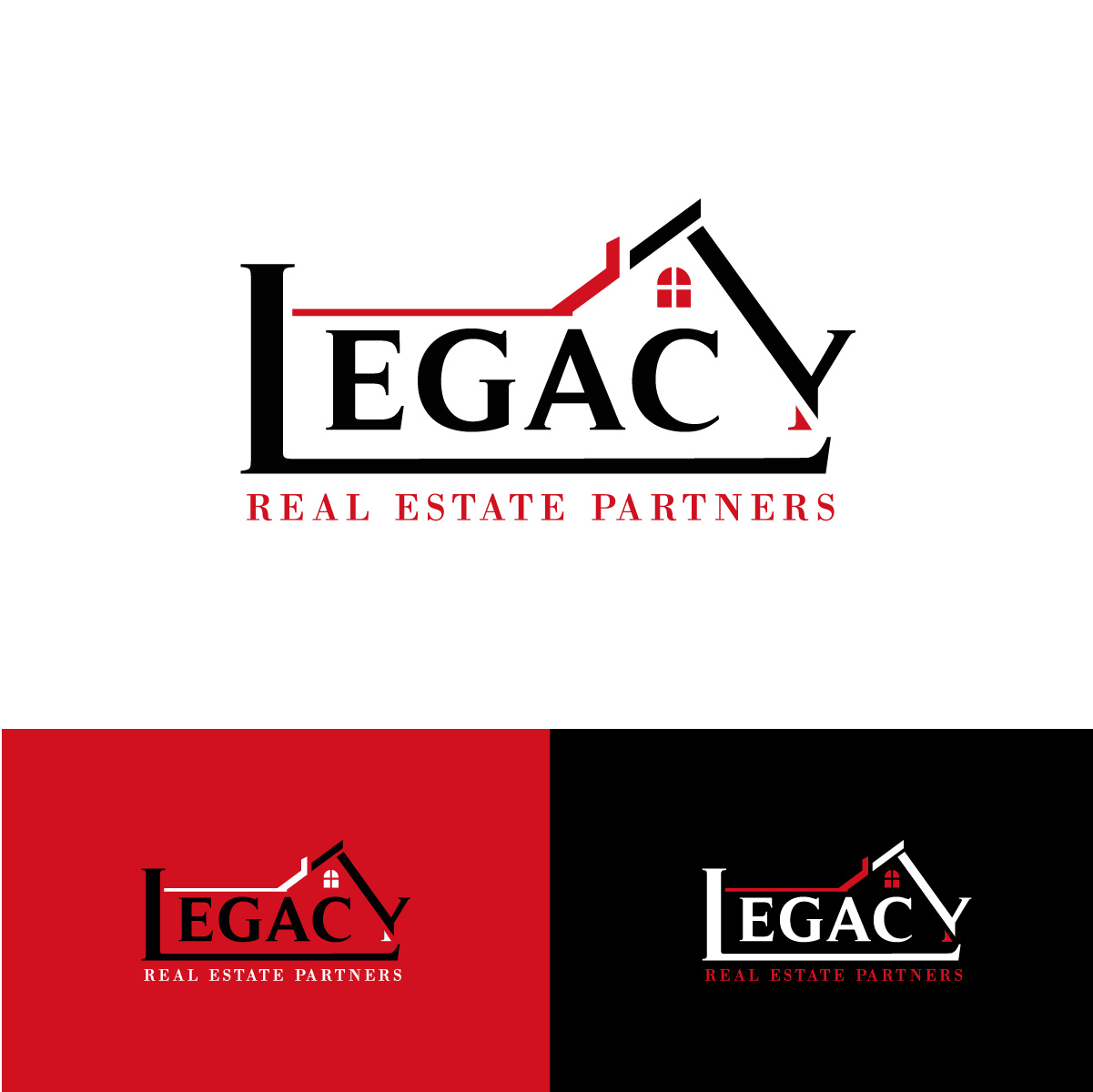 Logo Design by MonsterDesign for this project | Design #36692129