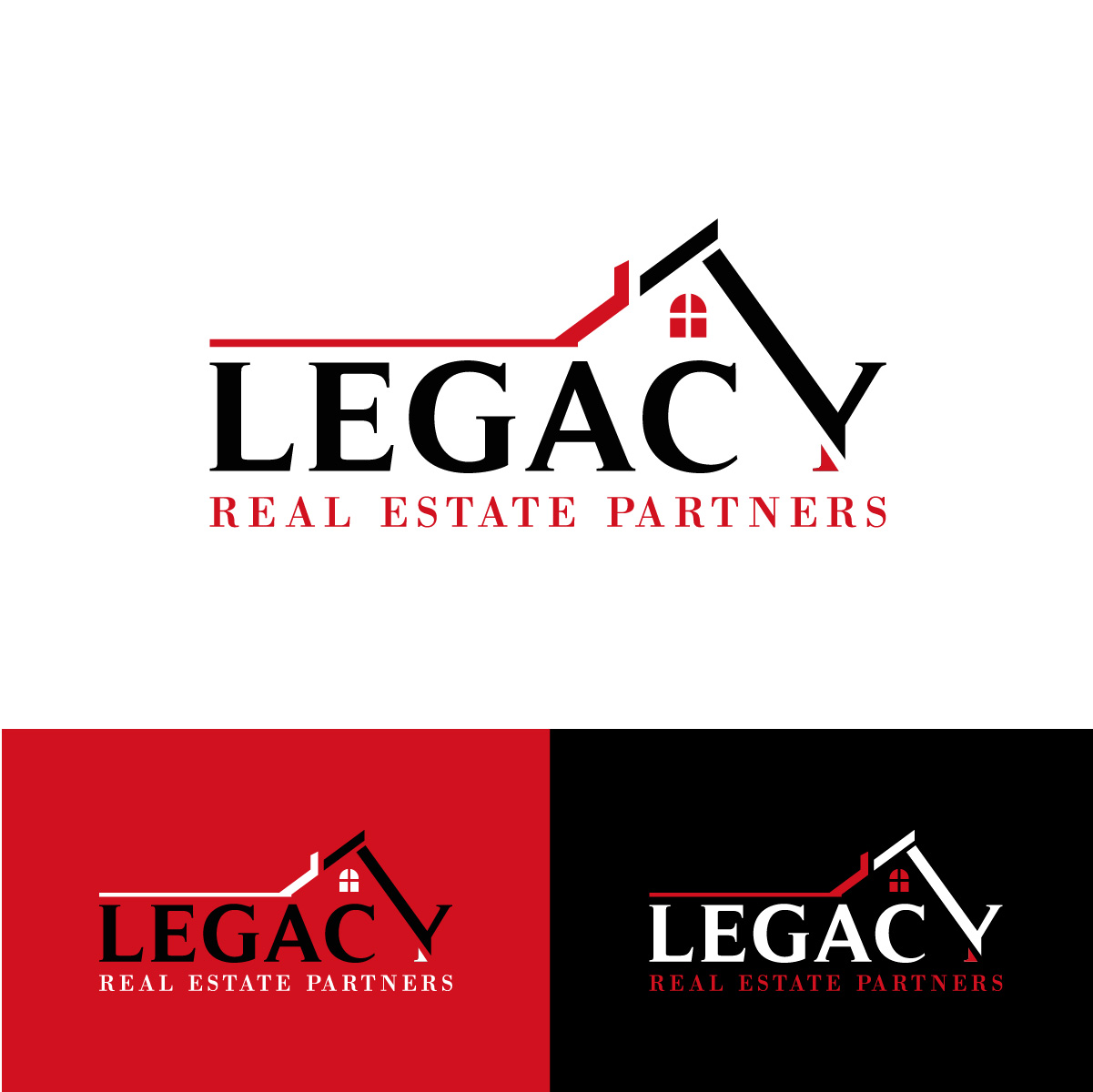 Logo Design by MonsterDesign for this project | Design #36692130