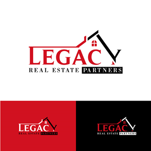 Logo Design by MonsterDesign for this project | Design: #36692131