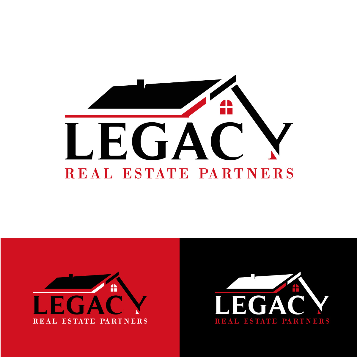 Logo Design by MonsterDesign for this project | Design #36692132