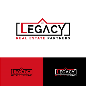 Logo Design by MonsterDesign for this project | Design: #36692133