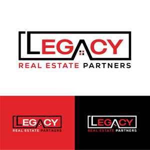 Logo Design by MonsterDesign for this project | Design: #36692531