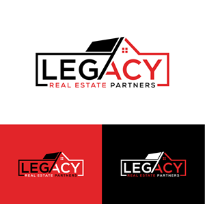 Logo Design by MonsterDesign for this project | Design: #36692777