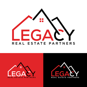 Logo Design by MonsterDesign for this project | Design: #36692778