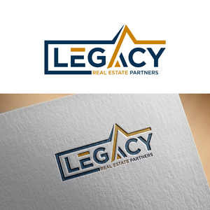 Logo Design by gdesigncorners for this project | Design: #36691213