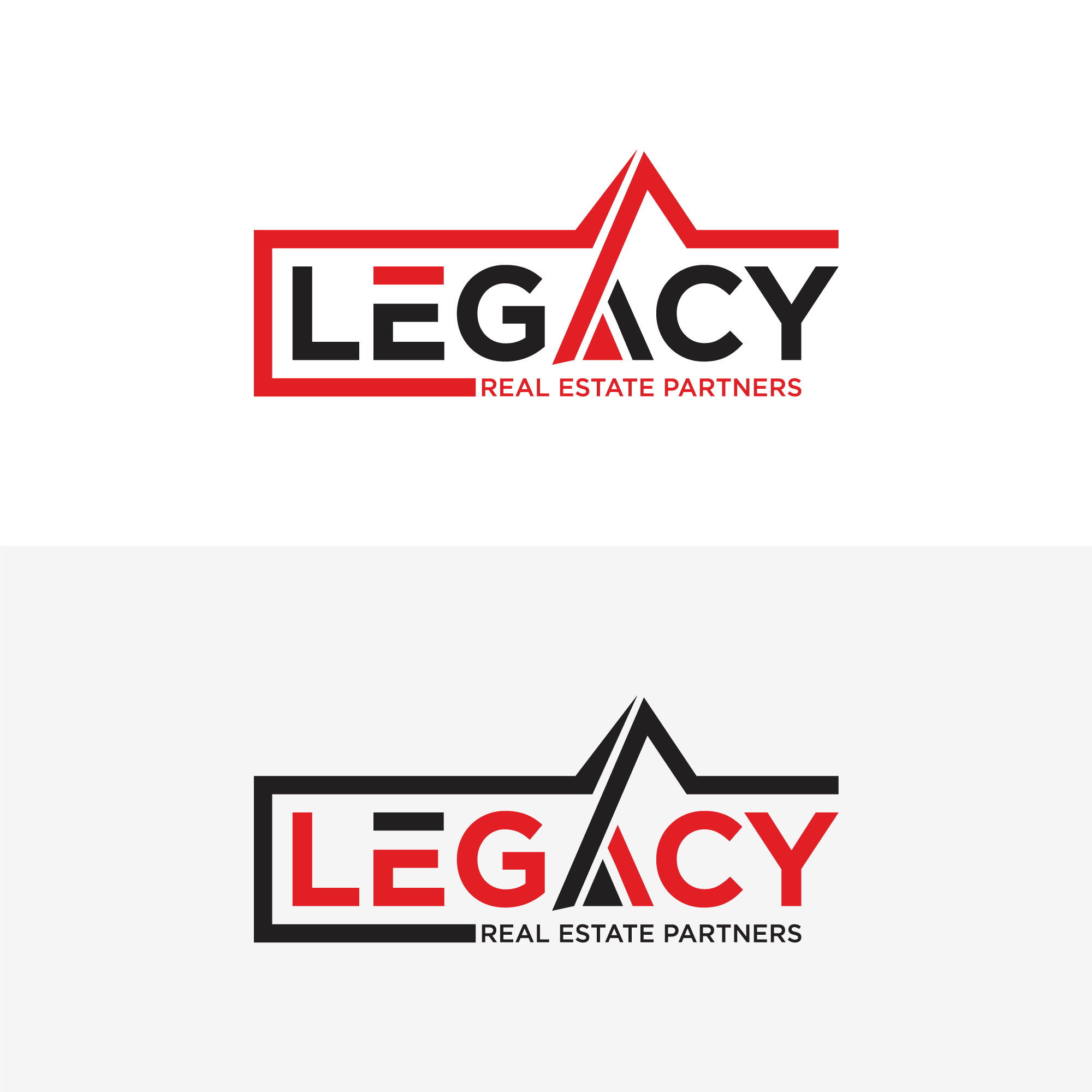 Logo Design by gdesigncorners for this project | Design #36691332