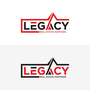 Logo Design by gdesigncorners for this project | Design: #36691332