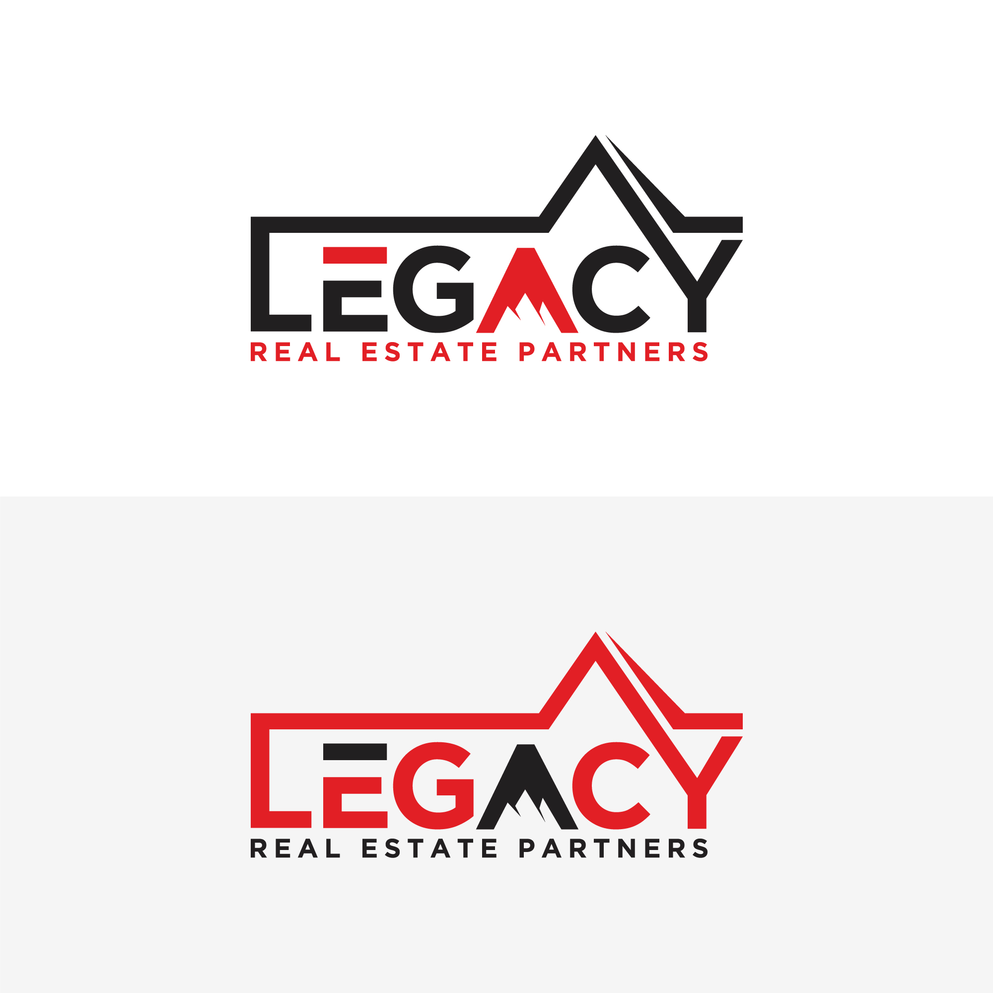 Logo Design by gdesigncorners for this project | Design #36691491