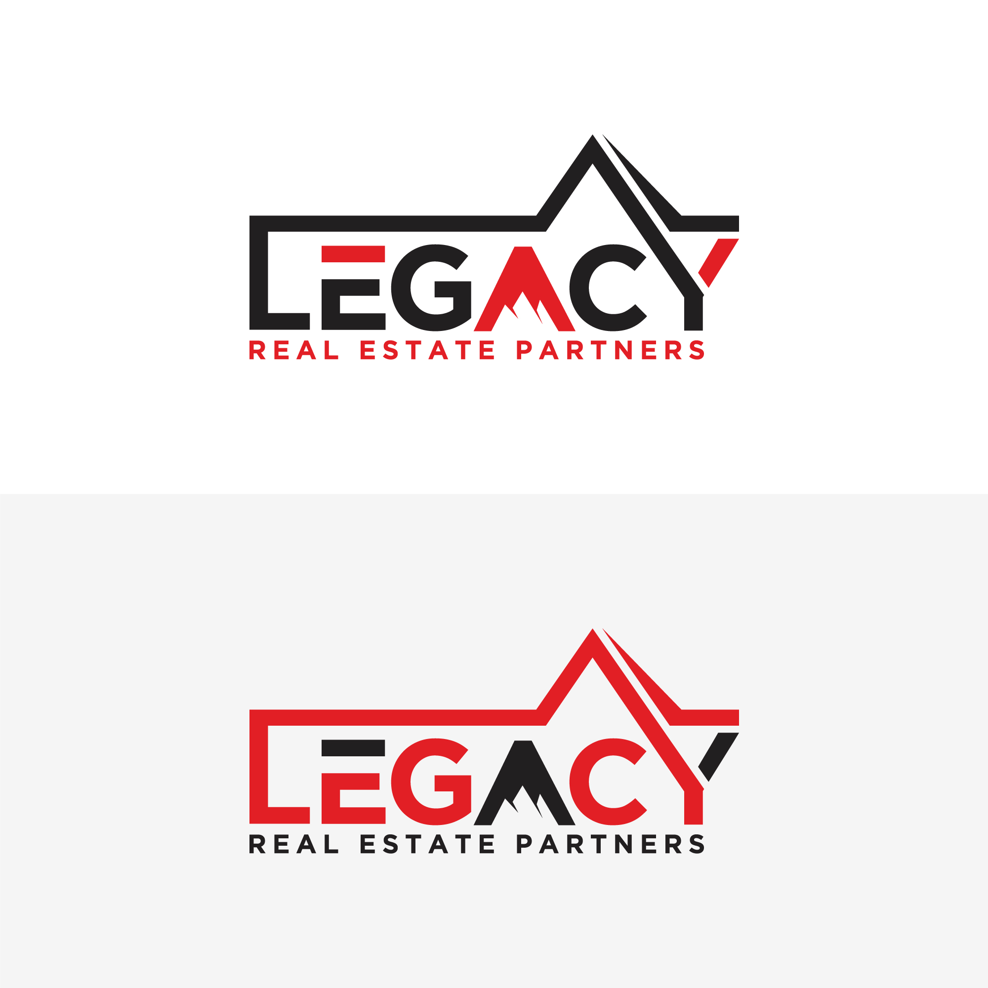 Logo Design by gdesigncorners for this project | Design #36691525