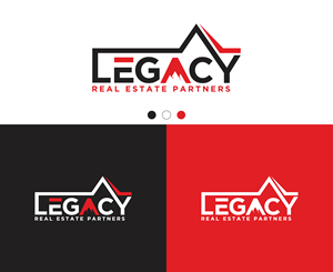 Logo Design by gdesigncorners for this project | Design: #36691546