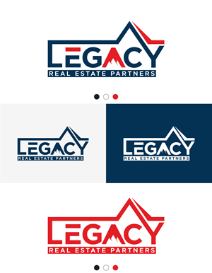 Logo Design by gdesigncorners for this project | Design: #36691762